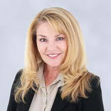 Capitol Hyundai Staff