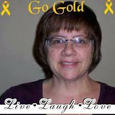 Are there any pet-friendly rentals available in East Aurora for under $1500?