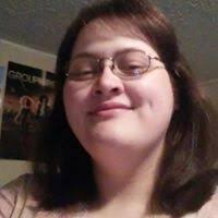 Faith Jay (bookgeek12)