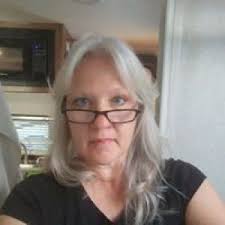 Alexis: Book Five:The Cattleman's Daughters: Roan, Danni, at fiverr,  Jessica: 9798821966438: Amazon.com: Books