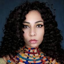 Joanna Chojnowska-Leal (@joanna__leal) • Instagram photos and videos