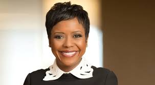 Ariel-Schwab Black Investor Survey 2021