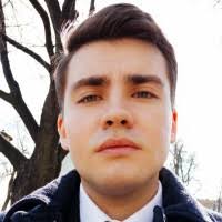 40+ "Boris Abramov" profiles