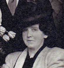 Hello All. I am happy to join this Hartnett group! My Great Grand Father  William Joseph Hartnett (1858-1914) married Margaret Murphy (c.1859-1933).  William was born in Tarbert, Kerry and Baptized in Listowel.