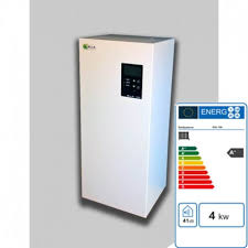 Are acelasi volum de incarcare cu comb. Persistent Pierde Jeton Consum Centrala Walpolarahula Org