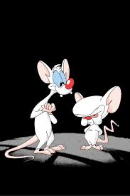 How To Create A Villain Readers Won T Forget 6 Tips Now Novel Cartoon Wallpaper Classic Cartoon Characters Old Cartoons