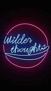 33,000+ vectors, stock photos & psd files. 15 Colorful Neon Iphone Xr Wallpapers Preppy Wallpapers