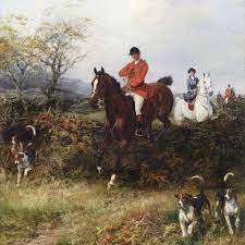 Arabic surnames starting with h. Artists With Last Names Beginning With The Letter H