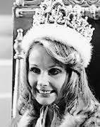 Miss International 1973