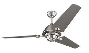 Ceiling fans with lights introduce a way to circulate massive amounts of air while brightening, which is a great option for small rooms but should be considered no matter your room size. Modern Ceiling Fan No Light Modern Forms Fans