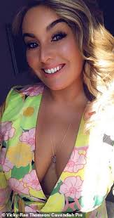 Finance worker, 30, was twice drink drive limit when she crashed her car