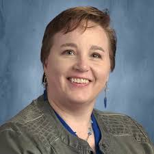 Kimberly Barden's Instagram, Twitter & Facebook