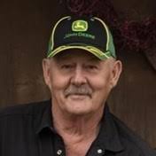 Willer Family Obituaries