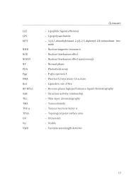 Image result for Equilabium petiolare