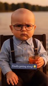 Avril Henry (@innovatepr) • Instagram photos and videos