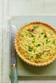 Fennel And Broad Bean Tart Recipe Delicious Magazine Recipe Tart Recipes Recipes Vegetarian Tart Recipes