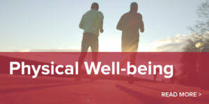 Health and Well-being during COVID-19 &ndash; India Research Center