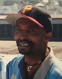 William Earl Pennington Sr. Obituary