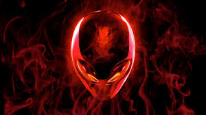Red Alienware Wallpapers Top Free Red Alienware Backgrounds Wallpaperaccess Support us by sharing the content, upvoting wallpapers on the page or sending your own background. red alienware wallpapers top free red