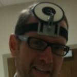 Dr. James Suen, MD, Otolaryngology-Head & Neck Surgery