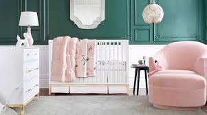 The big kid has a list of all of the things they want done to their room to make it both baby friendly and not 'boring'. Baby Toddler Room Paint Color Ideas Sherwin Williams