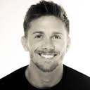 Manuel Velazquez Vado