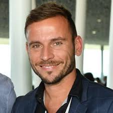 Rony Arnold auf LinkedIn: Vielen Dank Werner Sobek und Stephanie Fiederer  für das inspirierende…