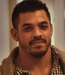 Delivering Health, Delivering Hope