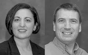 State of the Nation: K-12 Online Learning in Canada