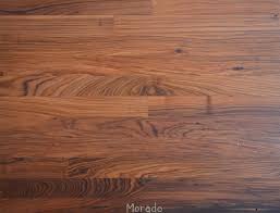 Morado 2 25 Pf 1096ft 2 25 Uf 3000ft 6 Uf 850ft 3 25 Uf 360ft Hardwood Floors Hardwood Unfinished Wood