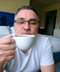 Only my future wife could say HI to me 🌹I LOVE YOU SO MUCH AND I WILL  ALWAYS LOVE YOU FOREVER 😘😘😘😘🌹🌹