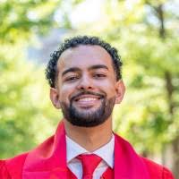 100+ ".samari" profiles