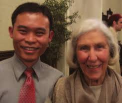 International House Times