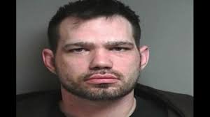 Macomb County Sheriff's office arrests suspects in breaking, entering spree