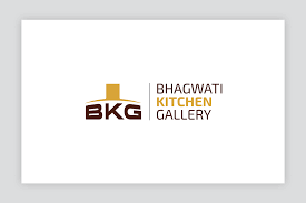 See more ideas about kitchen logo, logo design, logos. Expert Brand Promotion Company In Delhi Digital Marketing Agency