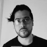 1500+ "Raül" profiles