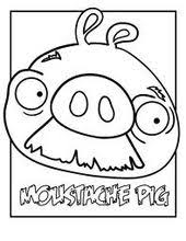 26 unique angry birds space ideas angry birds birds bird coloring pages