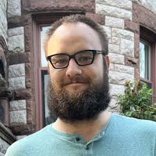 Postdoctoral Researchers