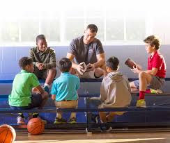 Report of Annual Giving 2016-2017