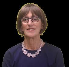 JEWISH FAMILY SERVICE OF NEPA