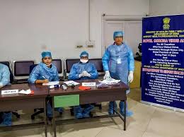 Pupils taking exams in 2021 will start back as normal, with other year groups. Coronavirus All Primary Schools In Delhi To Remain Closed Till March 31 Business Standard News