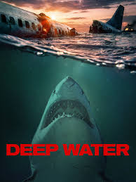 DEEP WATER 2026