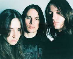 Flying Saucer Attack