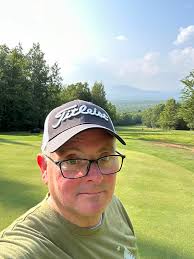 Thomas Bartolo (@maine.tom.8) • Threads, Say more