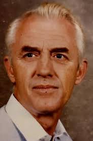 Harry Dam Obituary (2021)