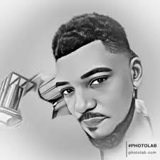 Wayne Mack (@waynemack612)’s videos with original sound