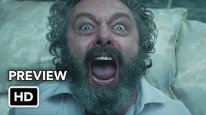 Prodigal Son "Series Finale" Trailer (HD)