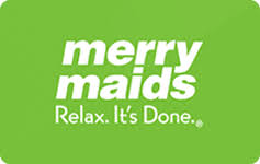 Learn how to check your harbor freight gift card balance effortlessly. Merry Maids Gift Card Balance Check Giftcardgranny