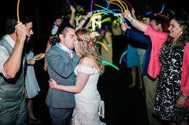 I would like to thank tony rizzardi, my second photographer, for making it possible to capture some of the most precious moments that i wouldn't have been able to achieve had i been on my own. Kitsap Memorial State Park Wa Seattle Wedding Photographer Photography By Betty Elaine