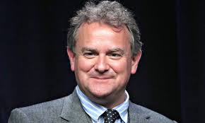 Bonneville hails Bradshaw's triumph